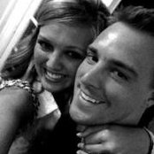 Krystle Walker's photo
