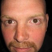 Johan Uddenberg's photo