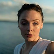 Photo de Chloe Neal