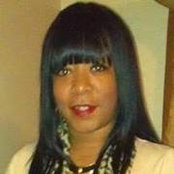 Alicia Christopher's photo