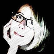 Melissa Jacksons foto