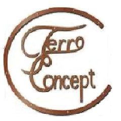 Ferro Concept