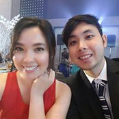 Photo de Therese Yap