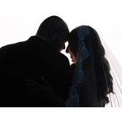 Sandra Salazar's photo