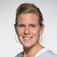 c/o Hansdotters profilbild
