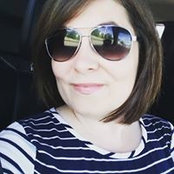 Nicole Godaire's photo