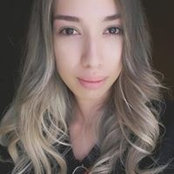 Allison Videss billede