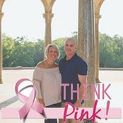 Jackie Rosey's photo