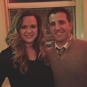 Amber Camfield's photo