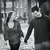 Julie Nemzer's photo