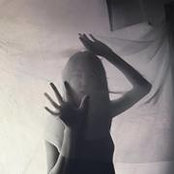 Bayartsetseg Bela's photo