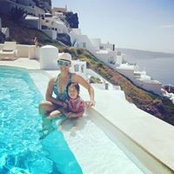 Frances Mata-Alejo's photo