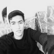 Foto von Charaf grey