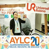 Tristan Val Leonida's photo