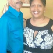 LaTonya King's photo