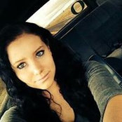 Tayha Saulque's photo