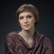 Светлана Гелазония's photo