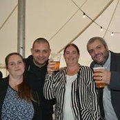Rebecca Webster's photo