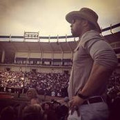 Wes Kemp's photo