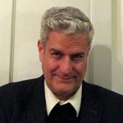 Photo de Theodor Alf