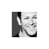 James Harts billede