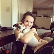 Ashton Burton's photo