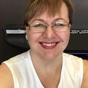Jennifer Danley's photo
