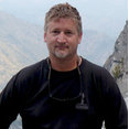 Reynolds Landscape LLC's profile photo