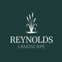 Reynolds Landscape