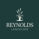 Reynolds Landscape