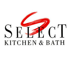 SELECT KITCHEN & BATH
