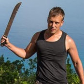 Tarmo Kutsar's photo