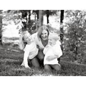 Jeri Souto's photo