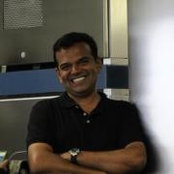 Sushrut Karanjkar's photo