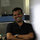 Sushrut Karanjkar
