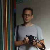 Phill Lane's photo