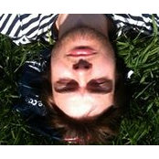 Evgeny Sergeevich's photo
