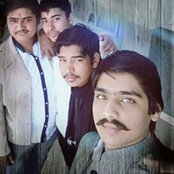 Vikrant Kataria's photo