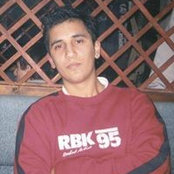 Bojan Ivanovski's photo