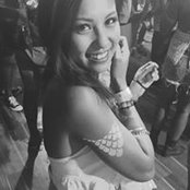 Anna Sabaters foto