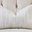 Motif Pillows