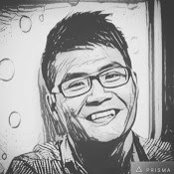 trung paven's photo