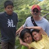 Ken Sereno's photo