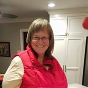 Tracy Bowman's photo