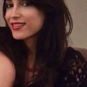 Rania Kallel's photo