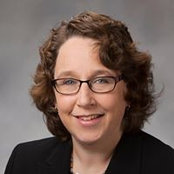 Katie Peukert Larson's photo
