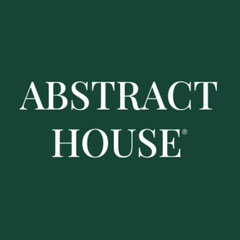 Abstract House