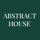 Abstract House