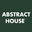 Abstract House