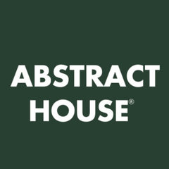 Abstract House